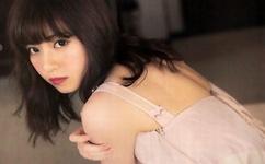 亚洲欧美色图小说